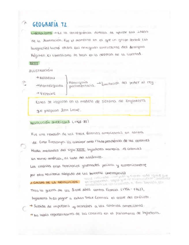 Miniatura del documento Revolucion-Americana-1765-1783-4t-ESO-Ana-Munuera.pdf