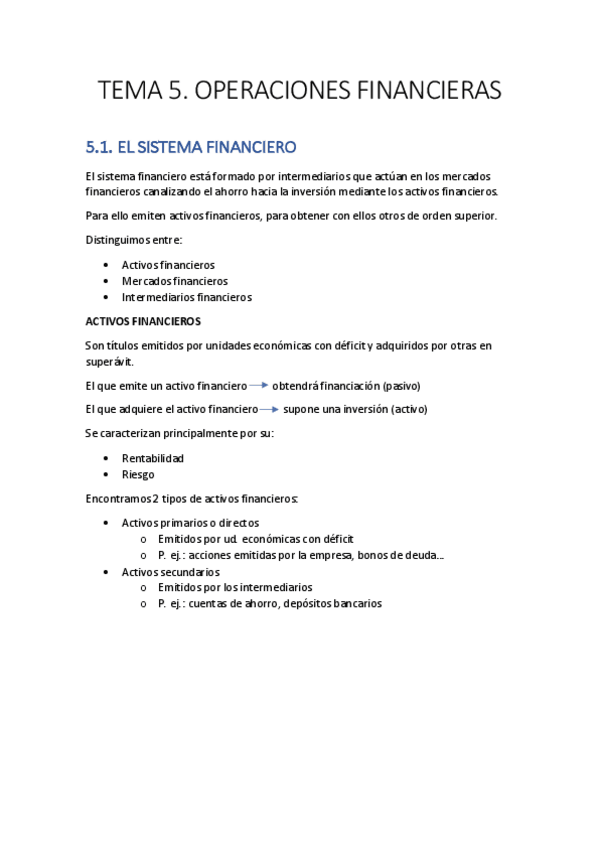 Miniatura del documento TEMA-5.pdf