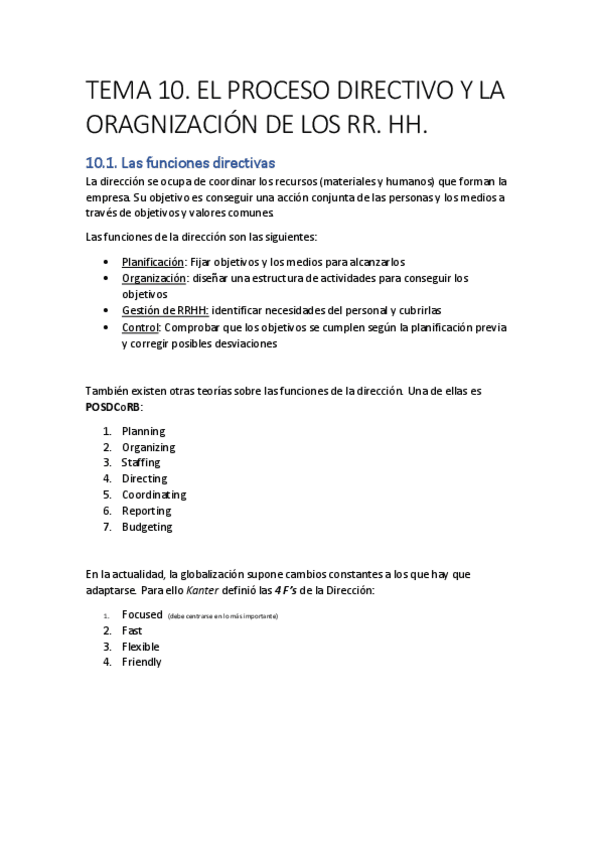 Miniatura del documento TEMA-10.pdf