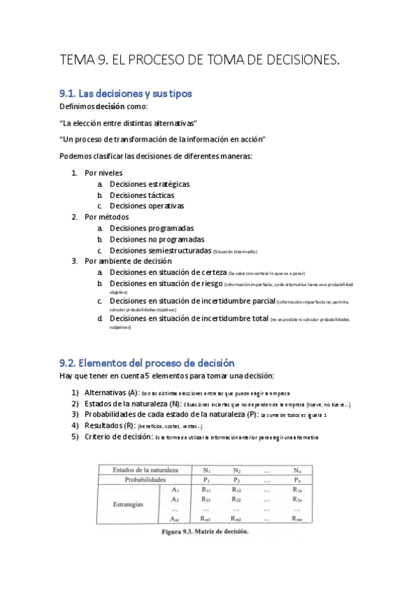 Miniatura del documento TEMA-9.pdf
