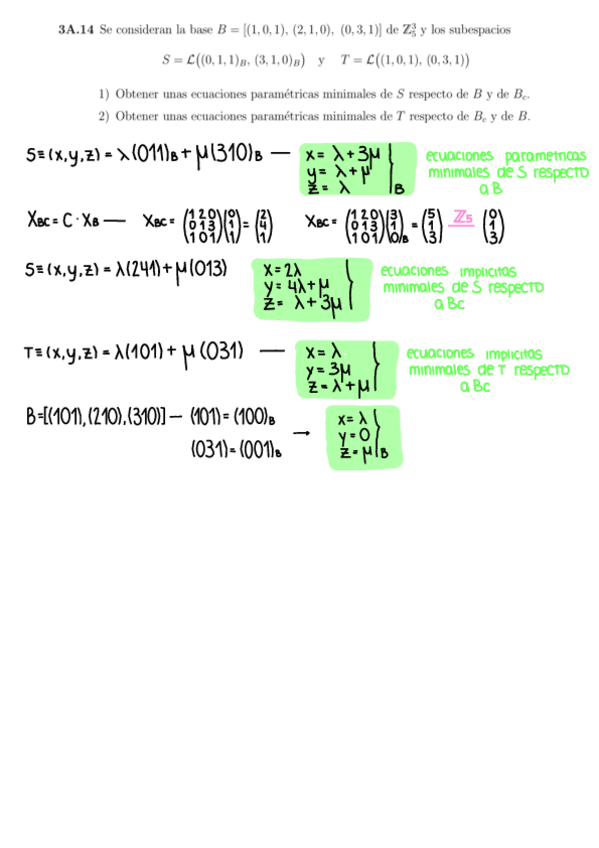 Miniatura del documento tema3.pdf
