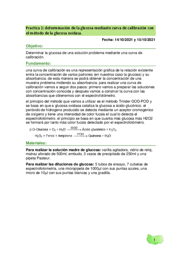 Miniatura del documento Practica-1-determinacion-de-la-glucosa.pdf