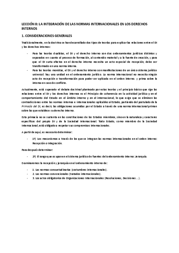 Miniatura del documento INTERNACIONAL-PUBLICO-II.pdf