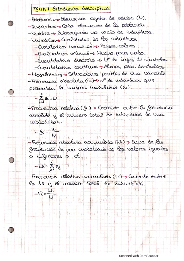 Miniatura del documento ESTADISTICA-TEMA-1.pdf