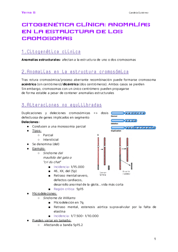 Miniatura del documento Genetica-Tema-5.pdf