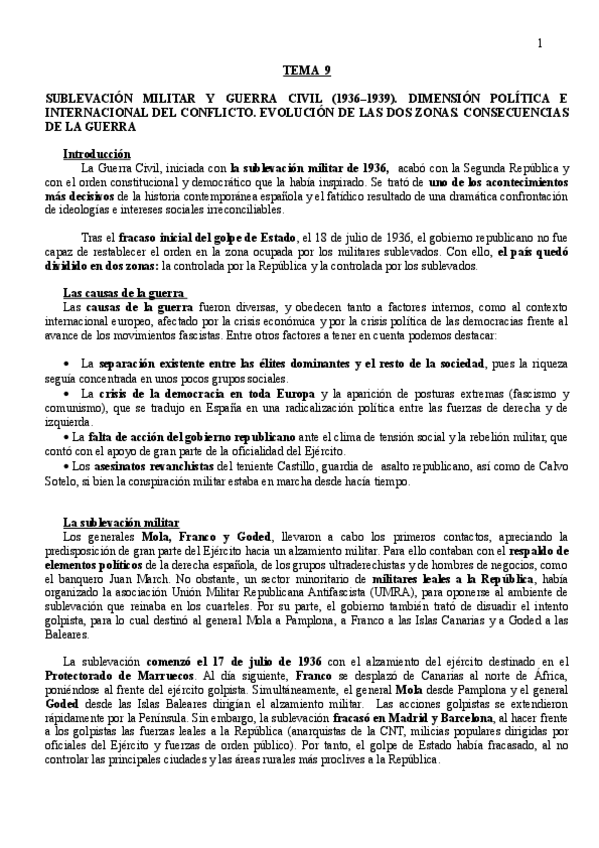 Miniatura del documento Tema9.pdf