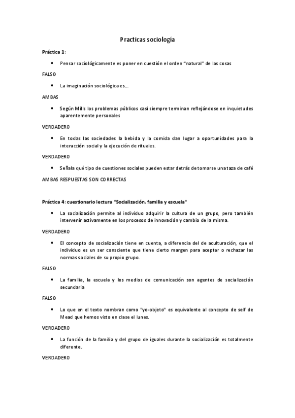 Miniatura del documento Practicas-sociologia Irene L..pdf