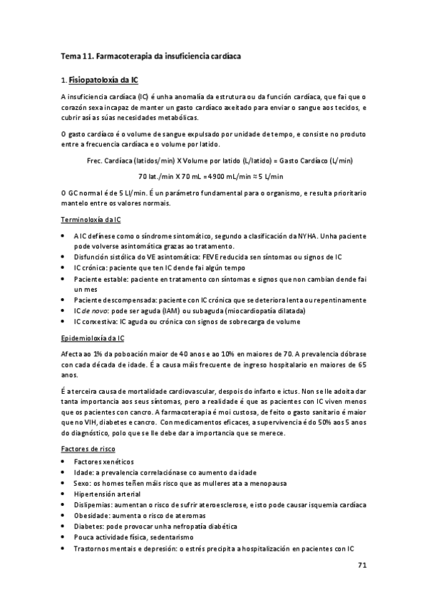 Miniatura del documento tema-11.pdf