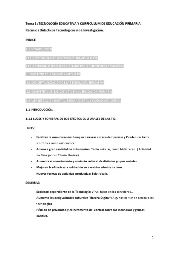 Miniatura del documento Tema-1.pdf