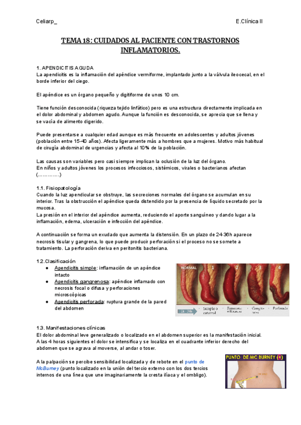 Miniatura del documento TEMA-18-CUIDADOS-AL-PACIENTE-CON-TRASTORNOS-INFLAMATORIOS.pdf