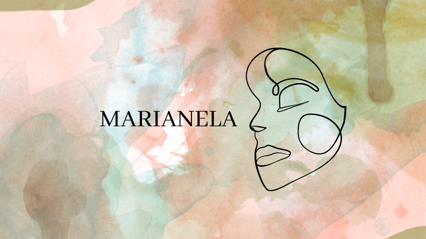 Miniatura del documento MARIANELA.pdf