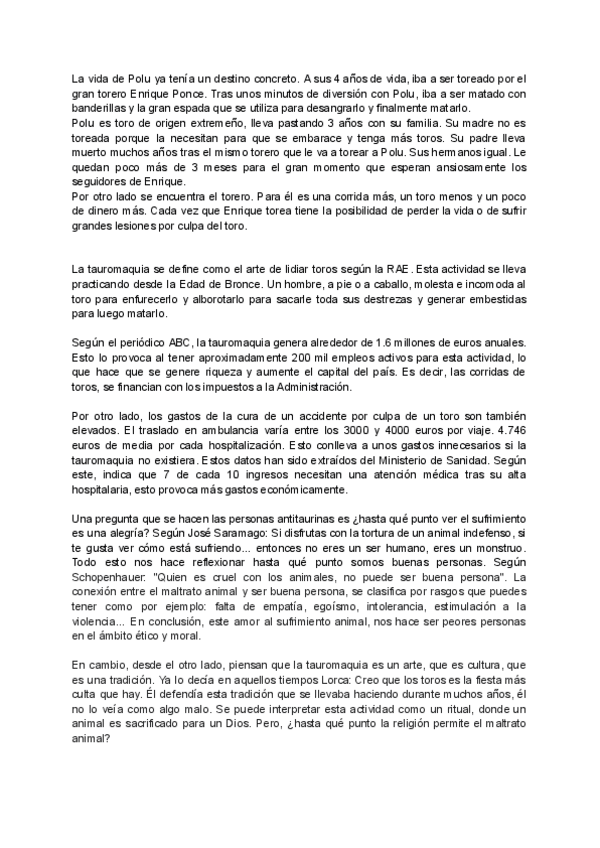 Miniatura del documento TAUROMAQUIA-1.pdf