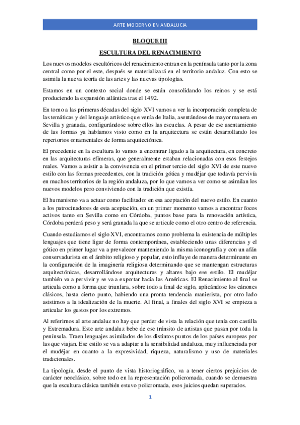 Miniatura del documento Tema-3-3.pdf