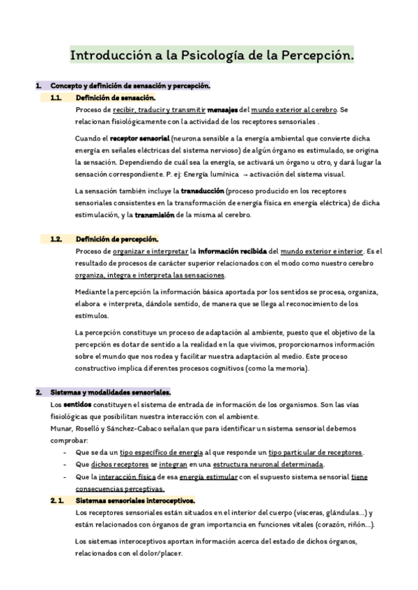 Miniatura del documento Esquema-Introduccion-a-la-Psicologia-de-la-Percepcion.pdf