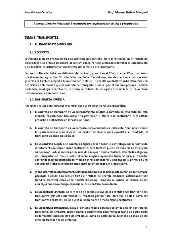 Miniatura del documento Tema-8.pdf