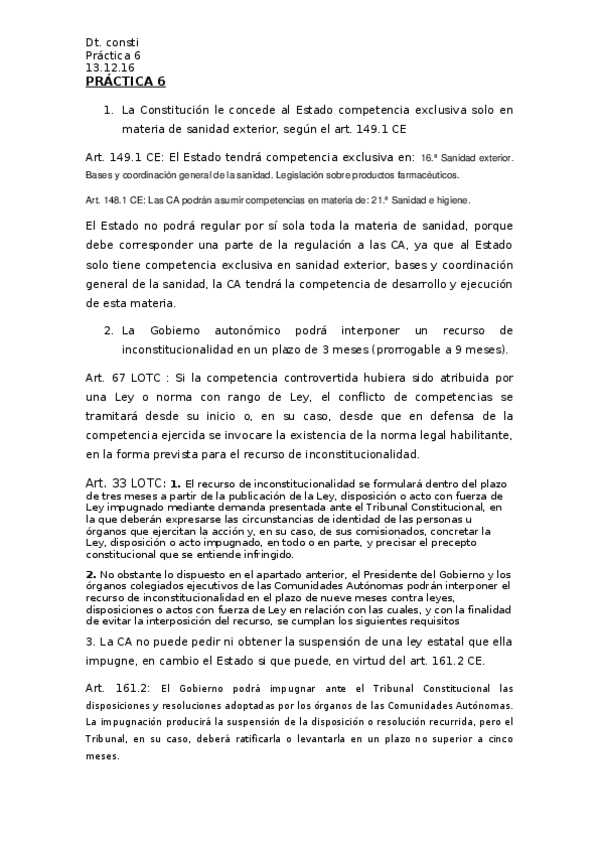 Miniatura del documento PRÁCTICA 5 29.11.16.docx