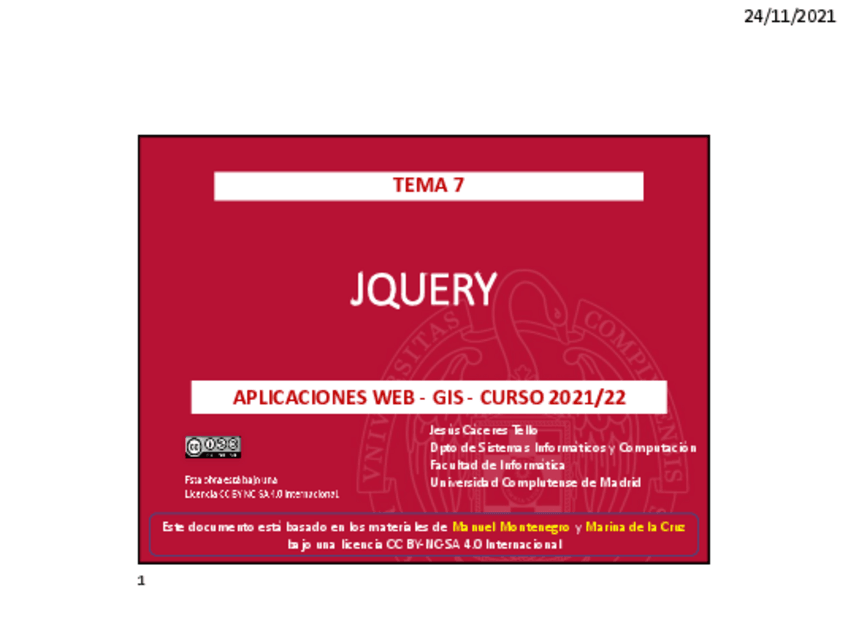 Miniatura del documento 7.pdf