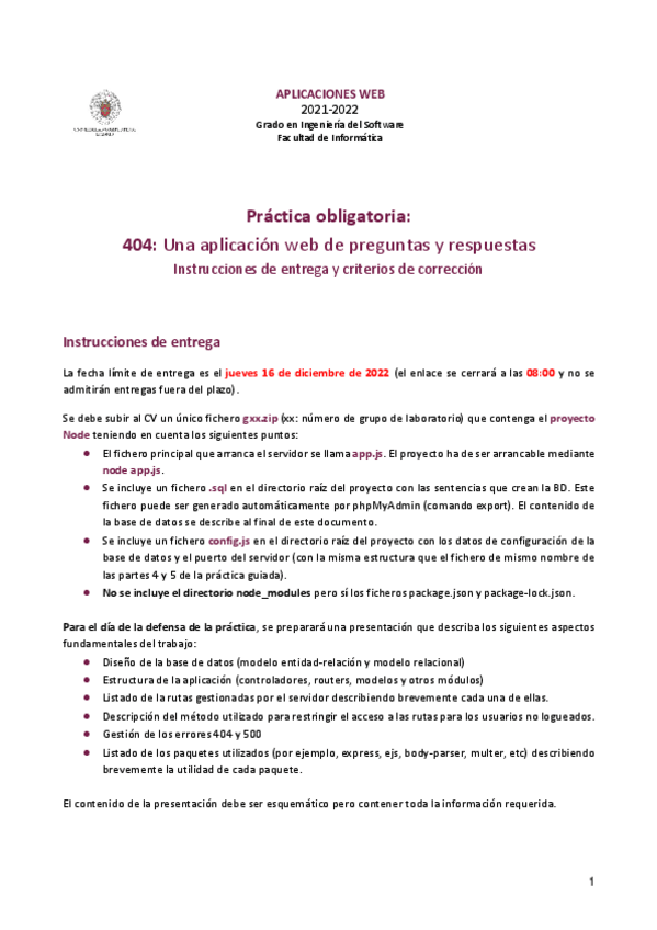 Miniatura del documento Entrega-y-criterios-de-correccion.pdf