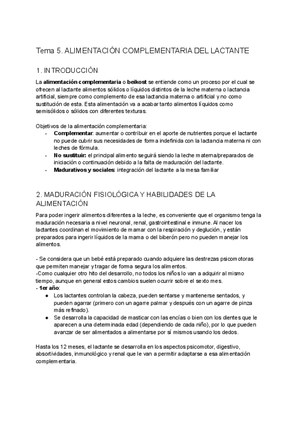 Miniatura del documento Tema-5-D.pdf