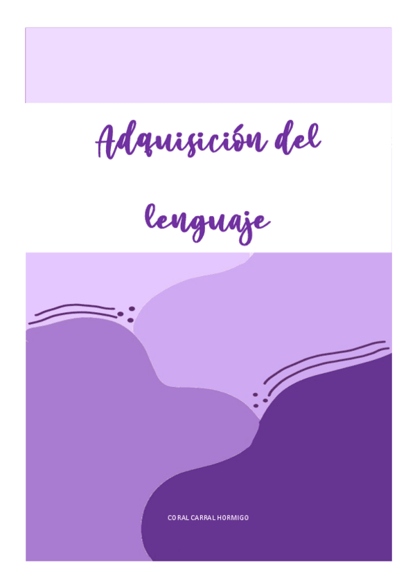 Miniatura del documento adquisicion-del-lenguaje-completo.pdf