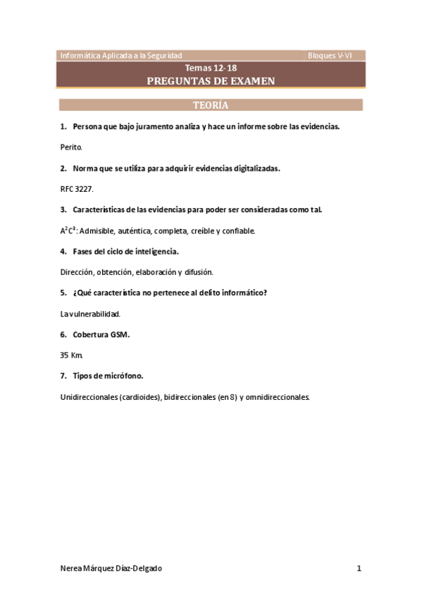 Miniatura del documento Temas-12-al-18-Preguntas-de-examen.pdf