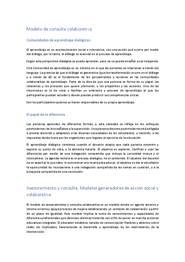 Miniatura del documento Tema-1-y-2-Aesoramiento-y-Consulta.pdf
