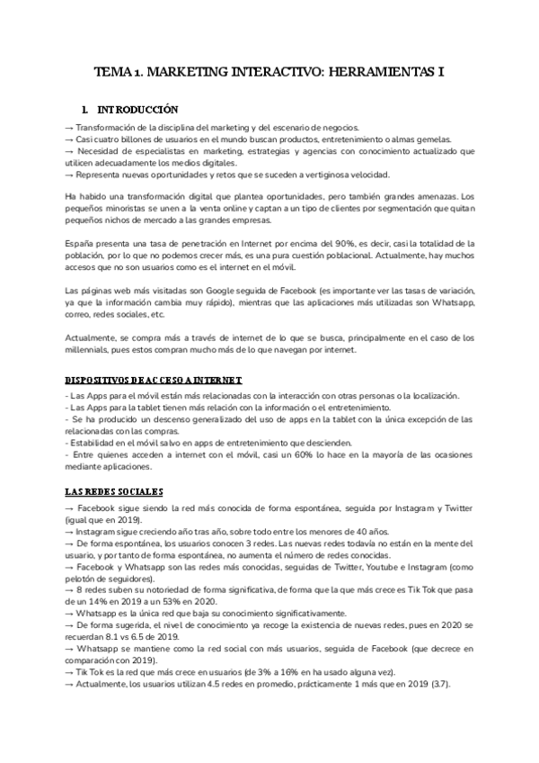 Miniatura del documento TEMA-1.pdf
