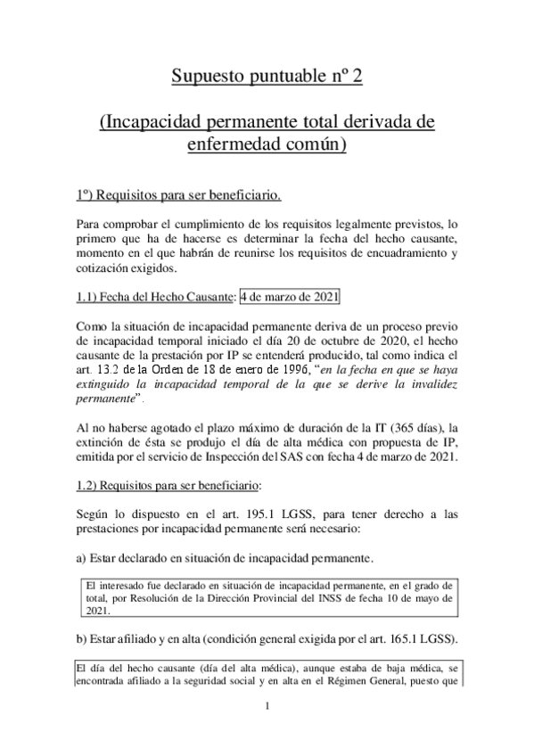 Miniatura del documento Resolucion-supuesto-puntuable-2-datos-2021.pdf
