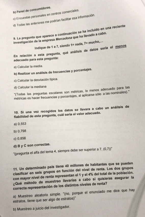 Miniatura del documento IMG-20200311-WA0038.jpg