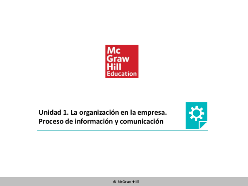 Miniatura del documento La-organizacion-en-la-empresa-Proceso-de-informacion-y-comunicacion.pdf