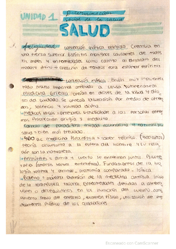 Miniatura del documento Resumen-Bases-completo.pdf
