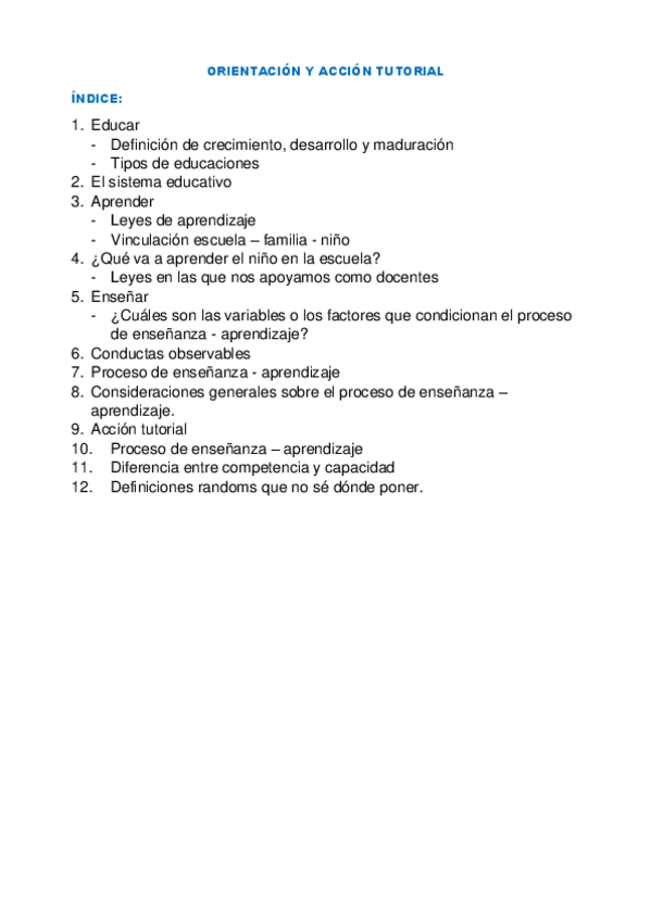 Miniatura del documento T0.pdf