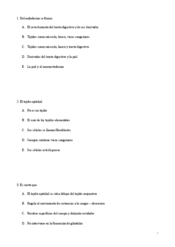 Miniatura del documento ex-1-histo.pdf
