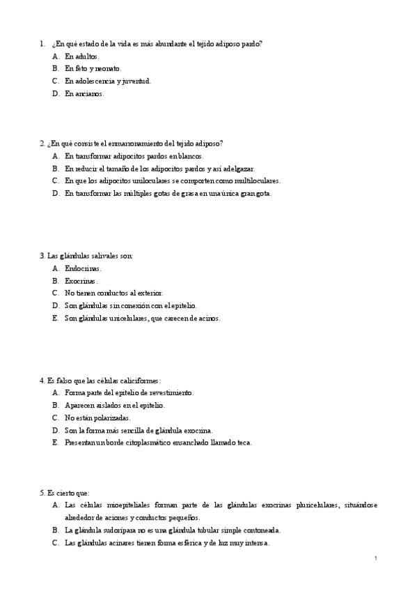 Miniatura del documento Ex-histo-2.pdf
