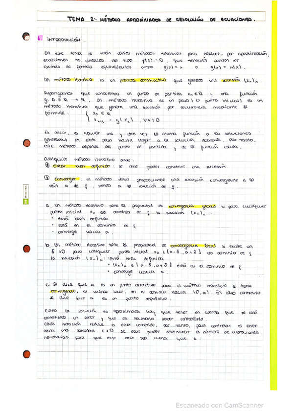 Miniatura del documento Tema-2-ecn-.pdf