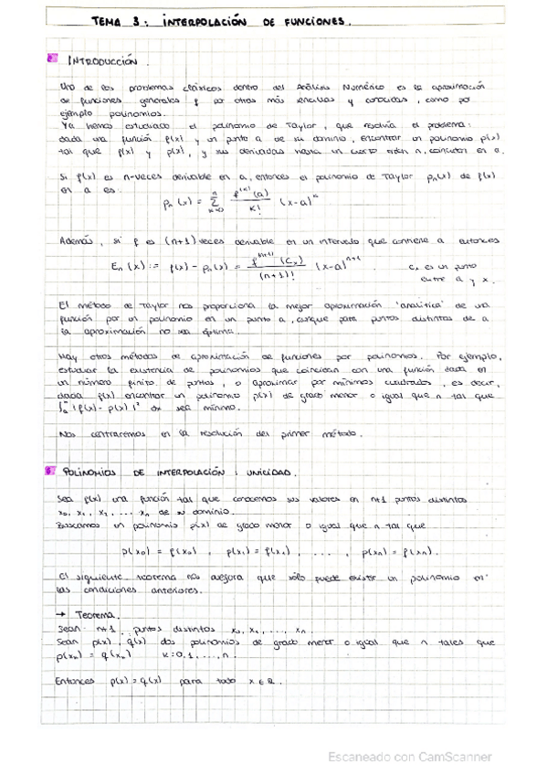 Miniatura del documento tema-3-ECN.pdf