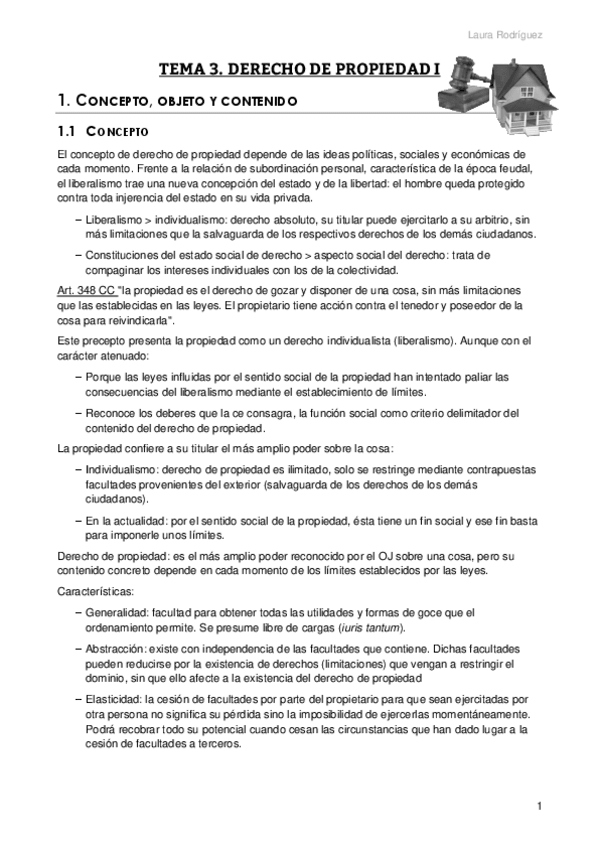 Miniatura del documento Tema-3-merca.pdf