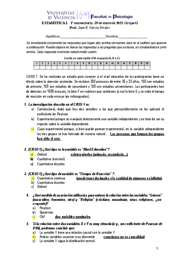 Miniatura del documento Examen-estadistica-I.pdf