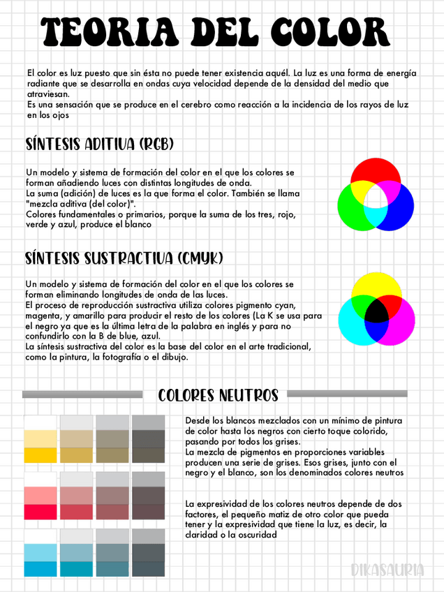 Miniatura del documento Teoria-y-Principios-del-color.pdf