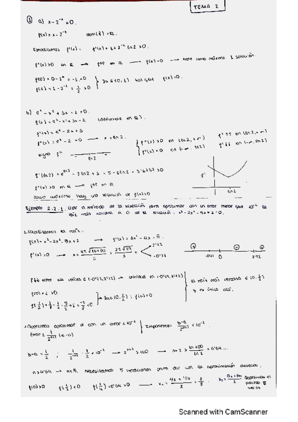 Miniatura del documento Problemas-Tema-2.pdf
