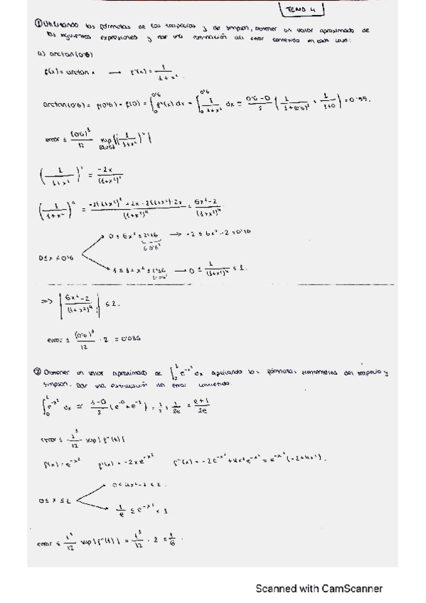 Miniatura del documento Problemas-Tema-4.pdf