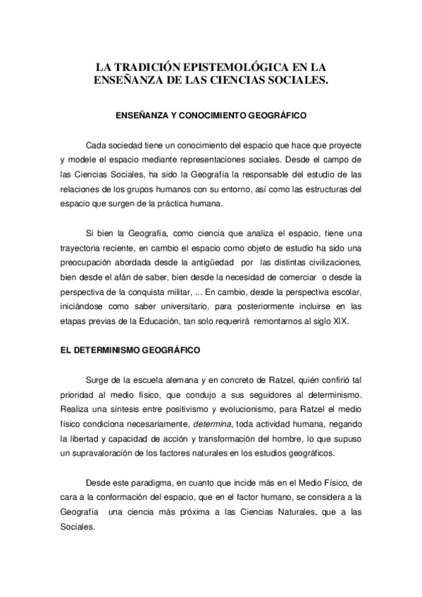Miniatura del documento 1-Revision-epistemologica.pdf