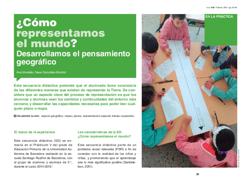 Miniatura del documento 16-Trabajar-el-espacio.pdf