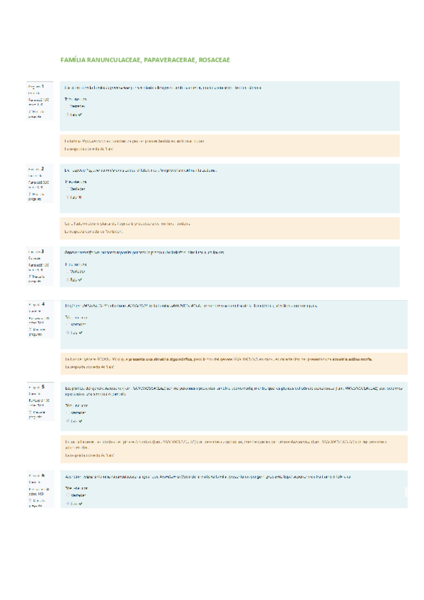 Miniatura del documento questionari-angiospermes-III.pdf