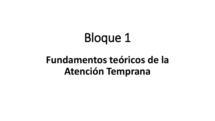 Miniatura del documento TEMA-I-ATENCION-TEMPRANA.pdf