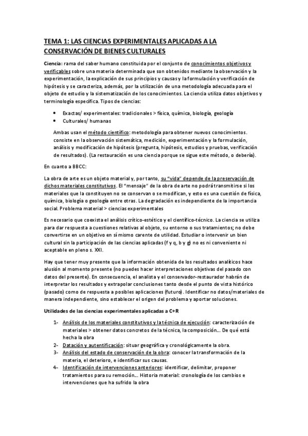 Miniatura del documento TEMA-1-ciencias.pdf