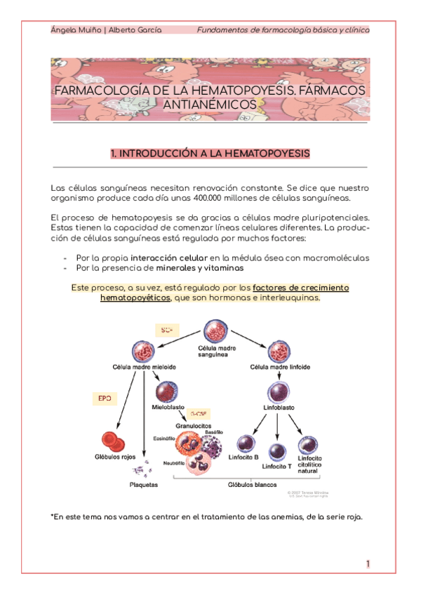 Miniatura del documento Farmacos-antianemicos.pdf