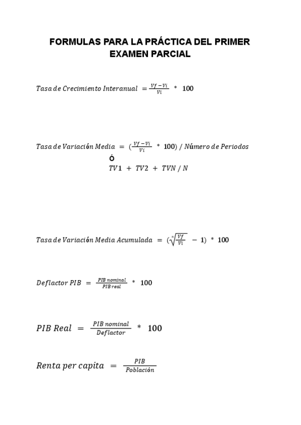 Miniatura del documento FORMULAS-PARA-LA-PRACTICA-DEL-PRIMER-EXAMEN-PARCIAL-.pdf