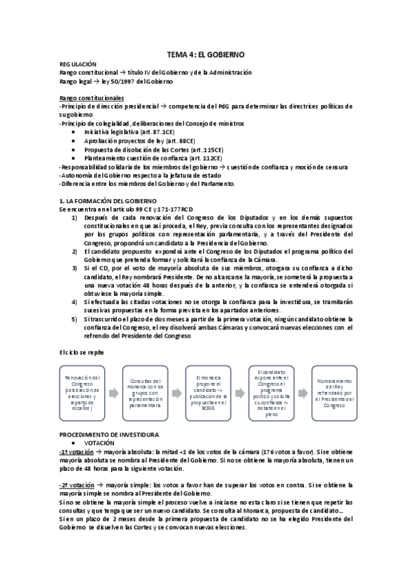 Miniatura del documento TEMA-4.pdf