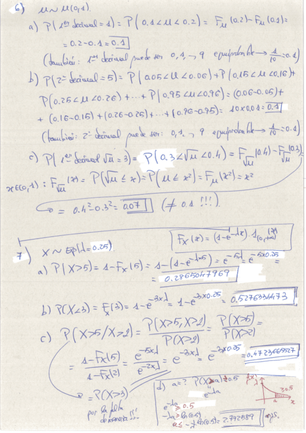 Miniatura del documento SolucionsLlista42.pdf